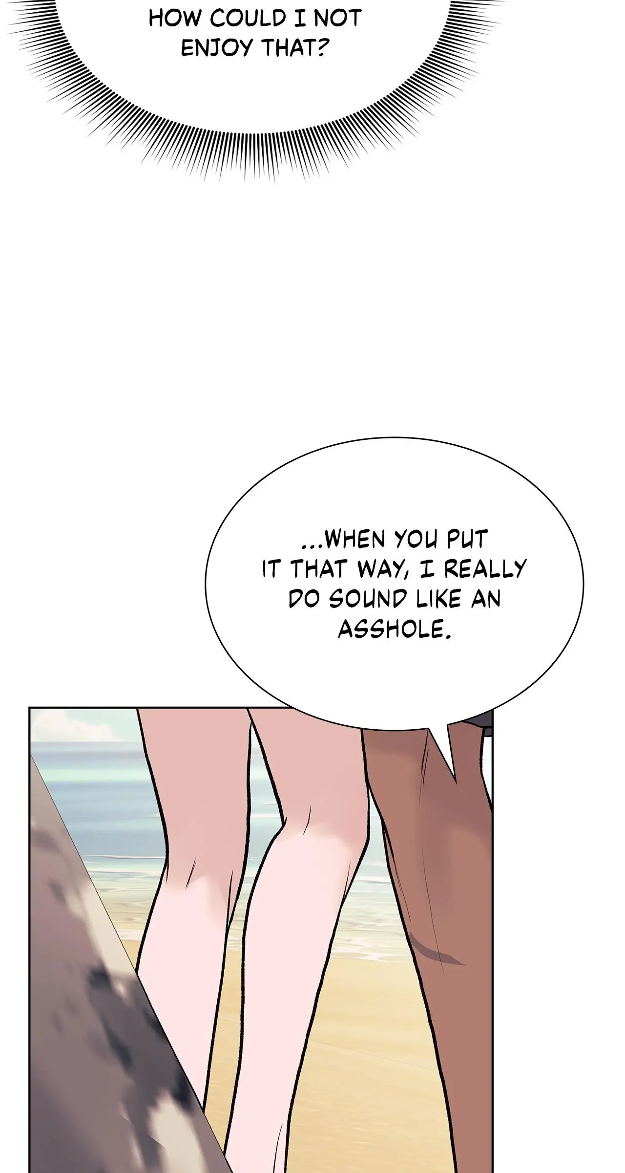 58