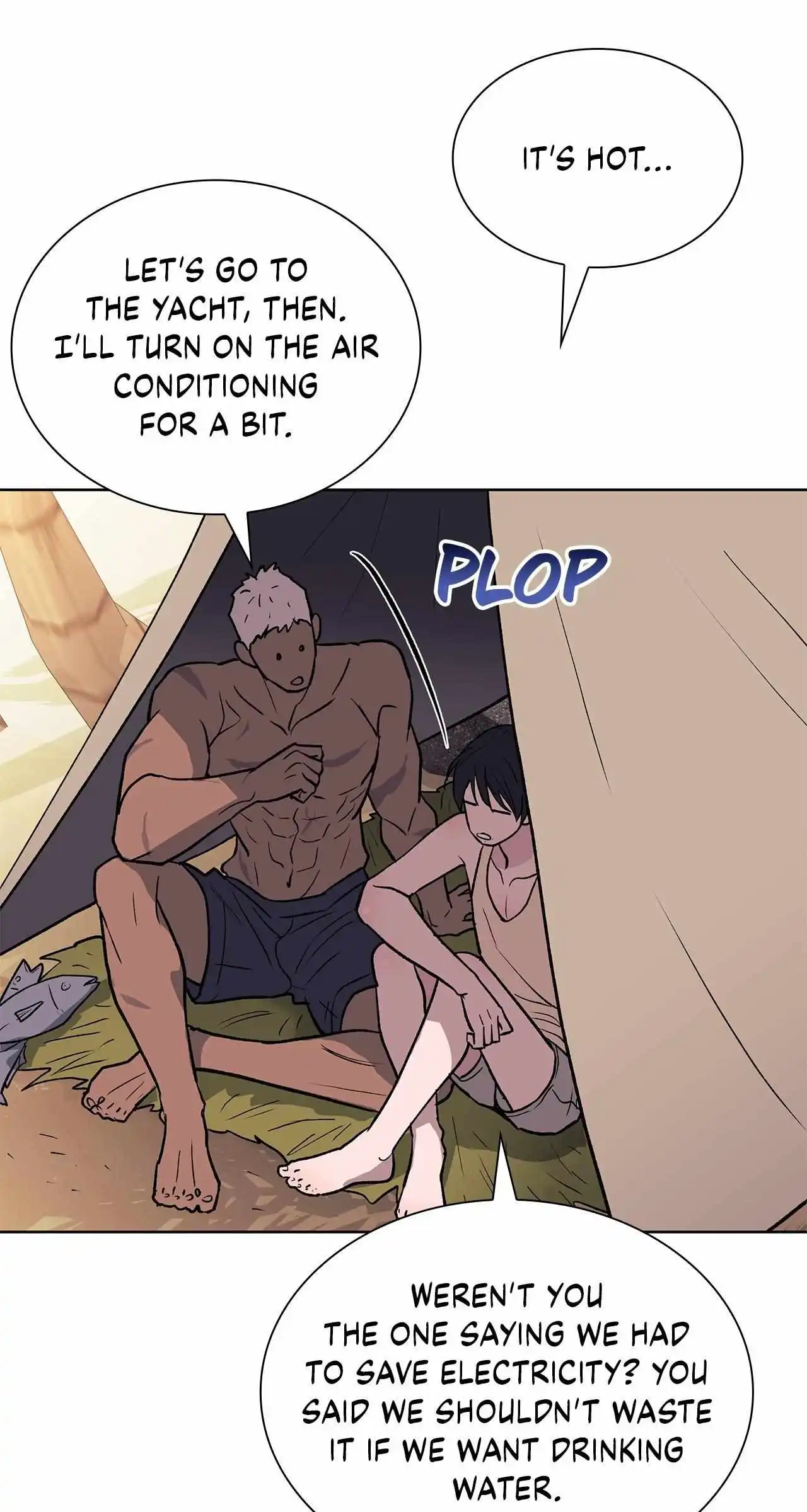 71