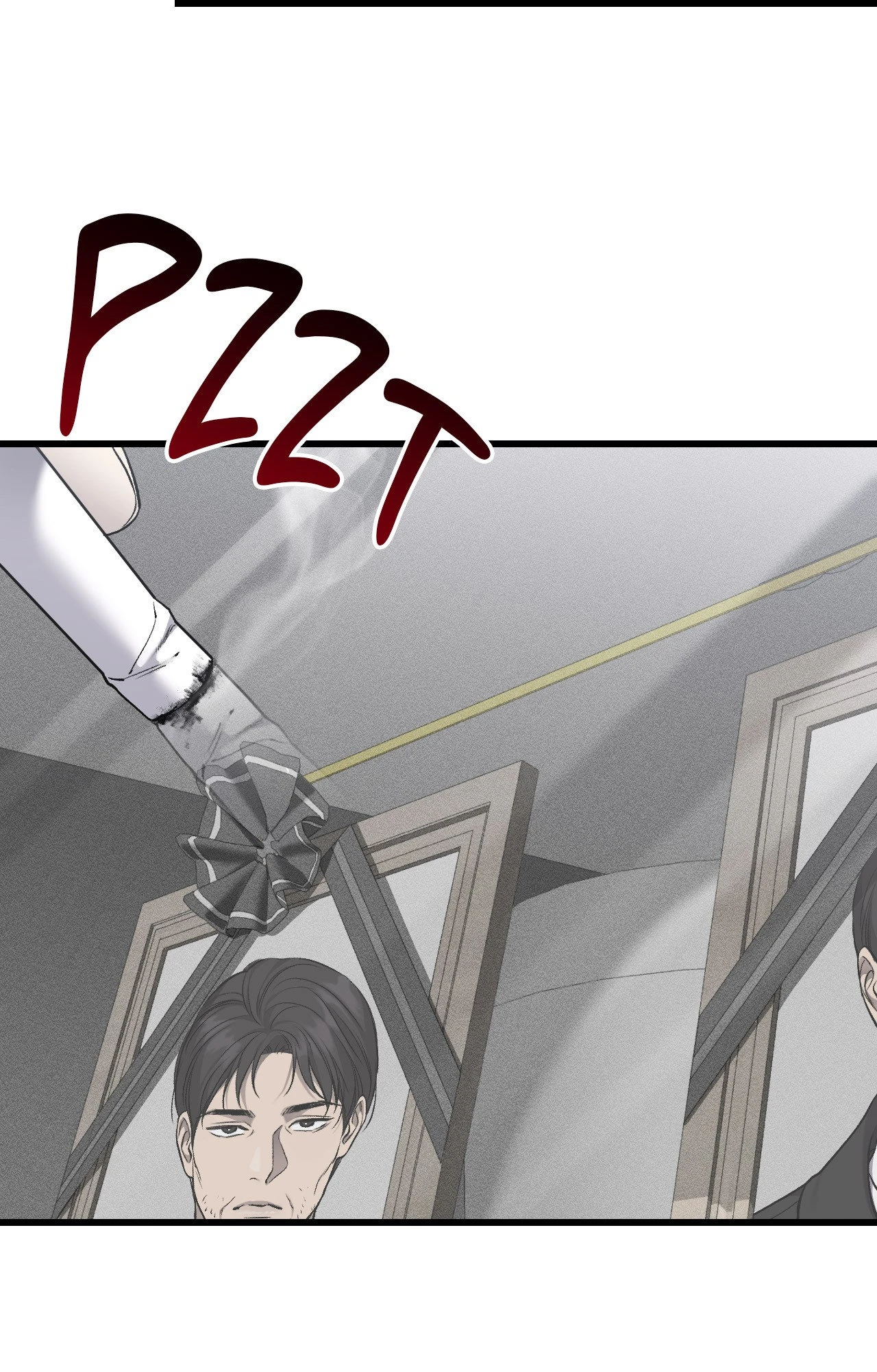 007