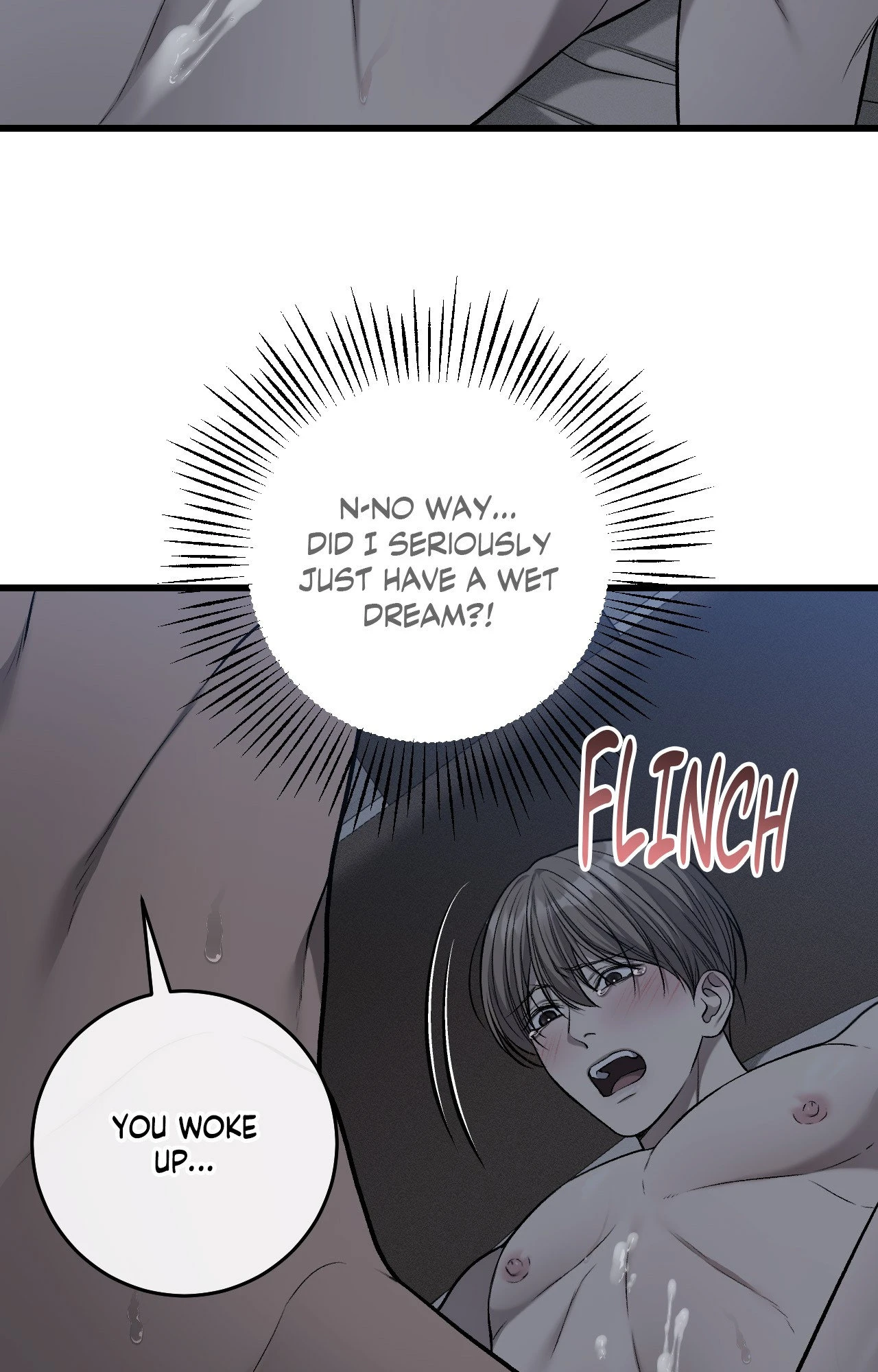 018