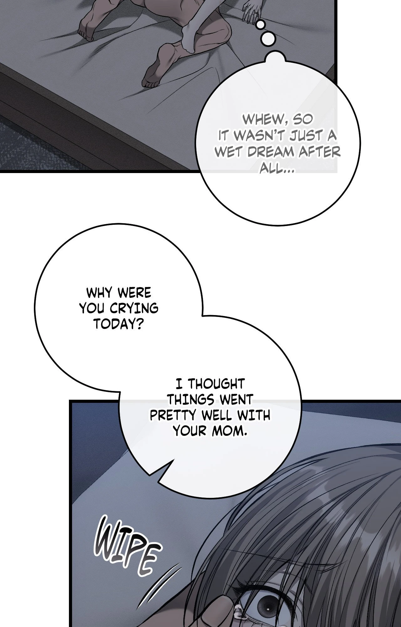 022