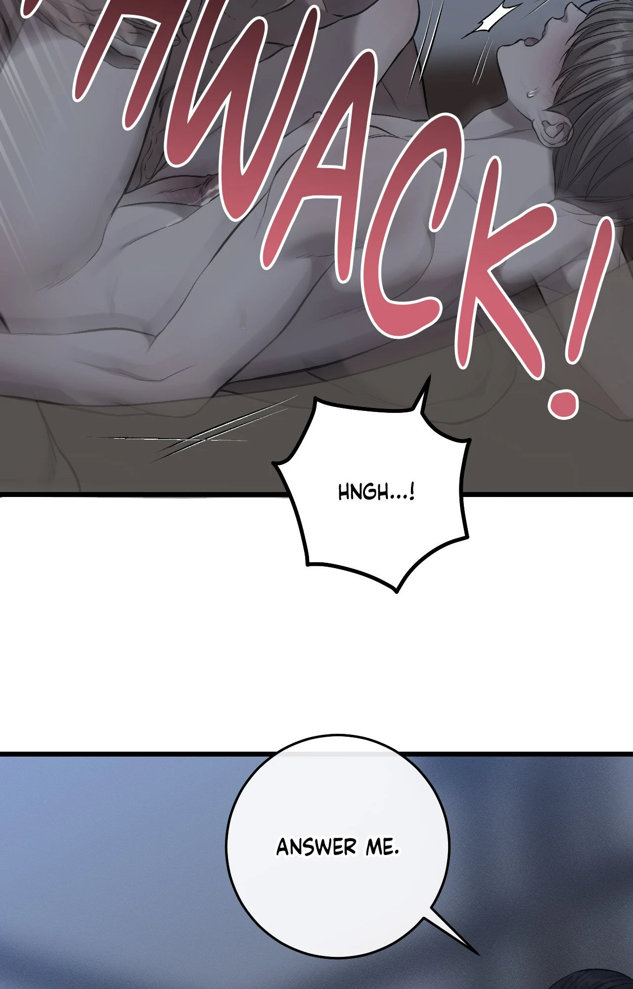 024