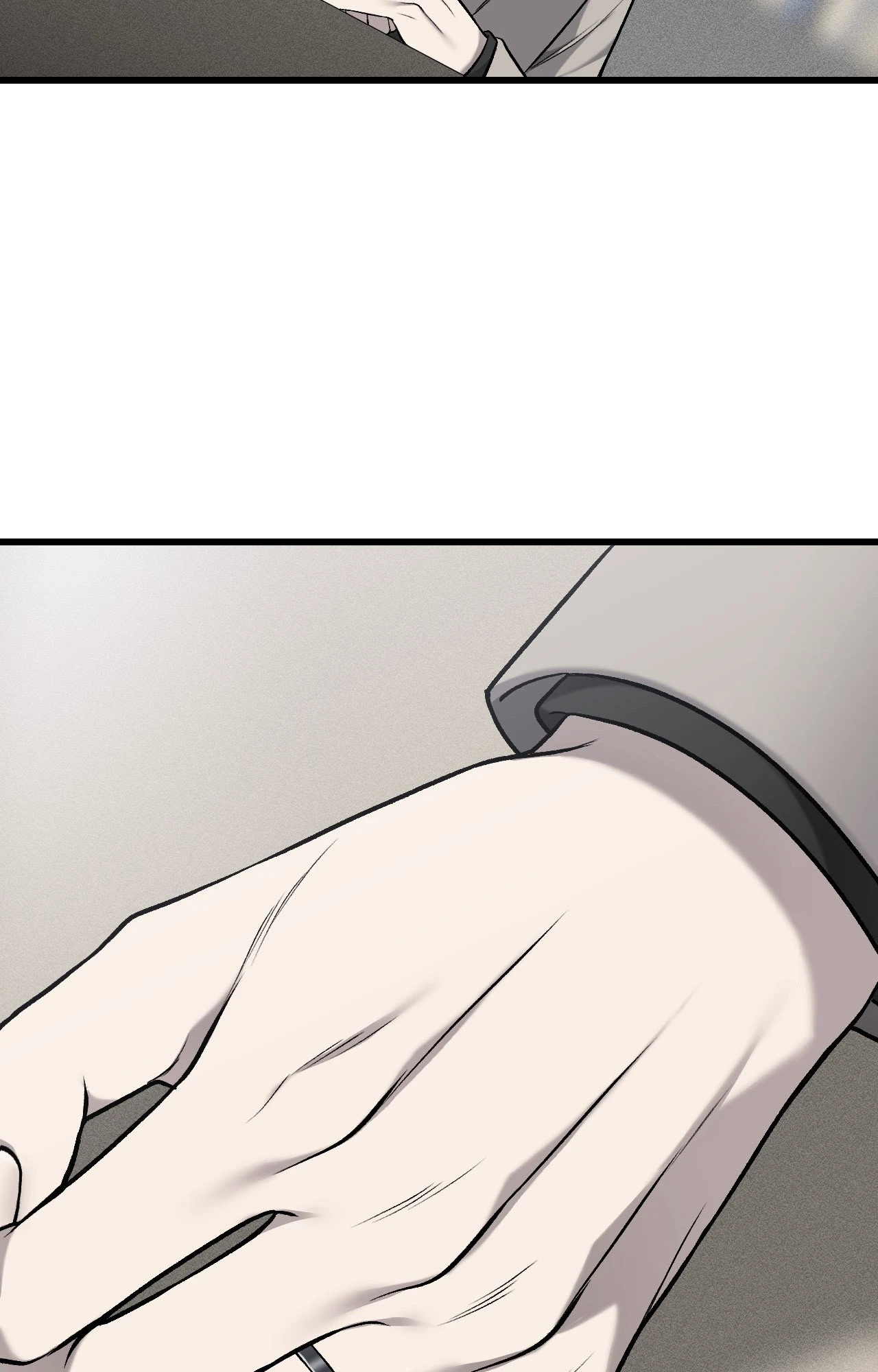 035