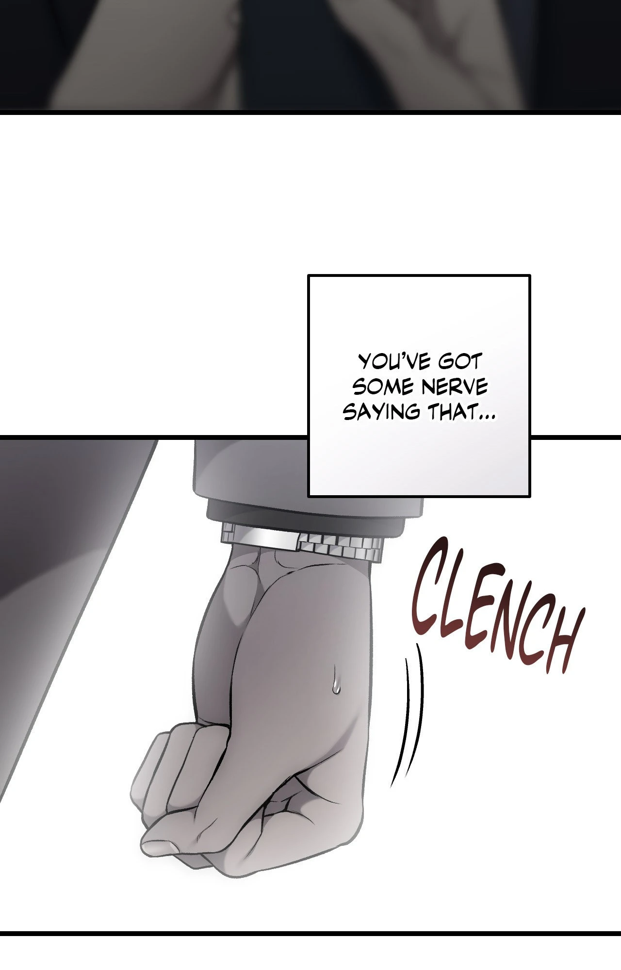 055