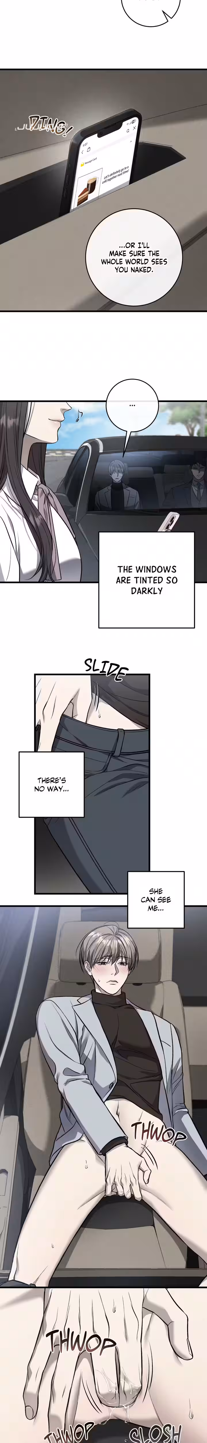 007
