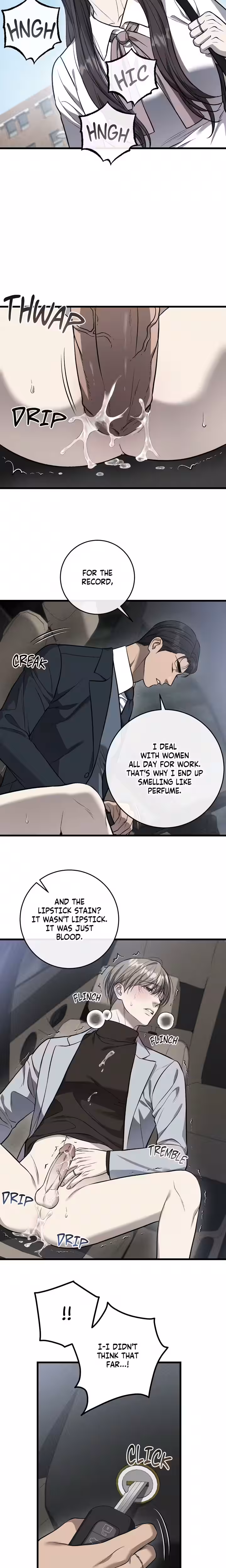 016