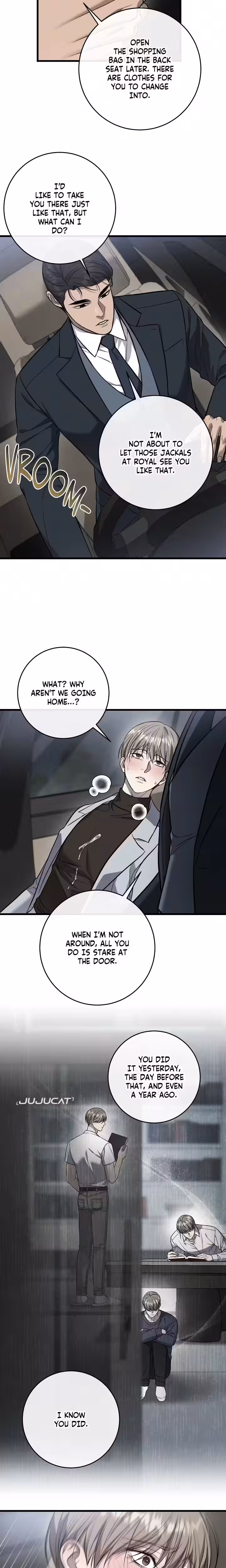 017