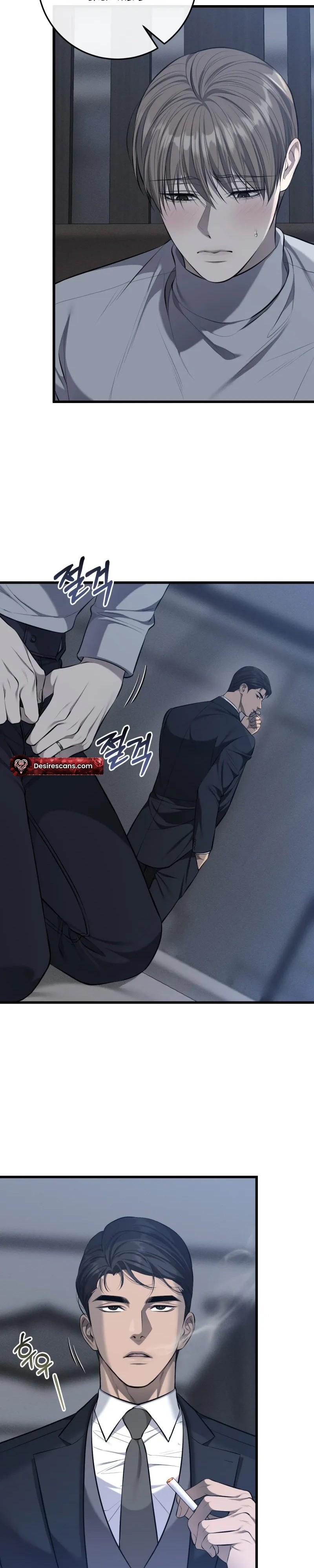 007