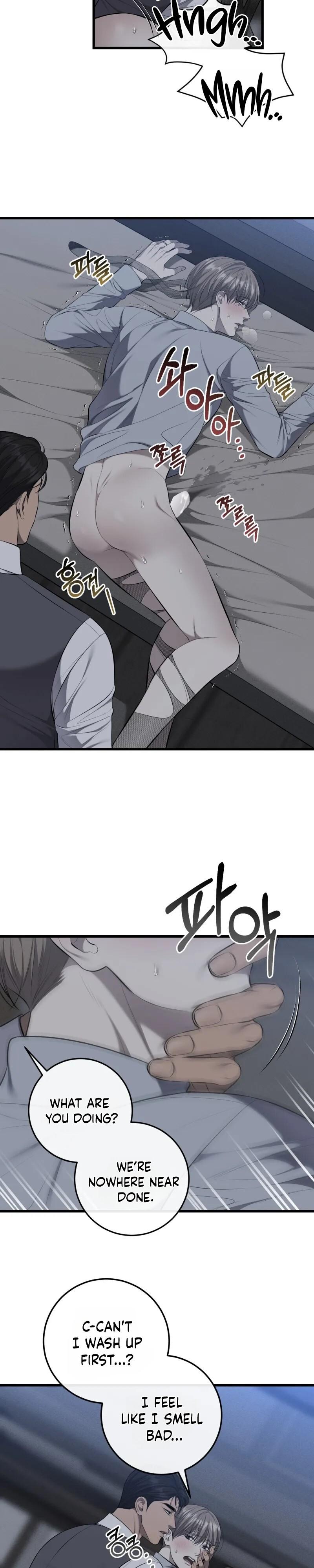 007