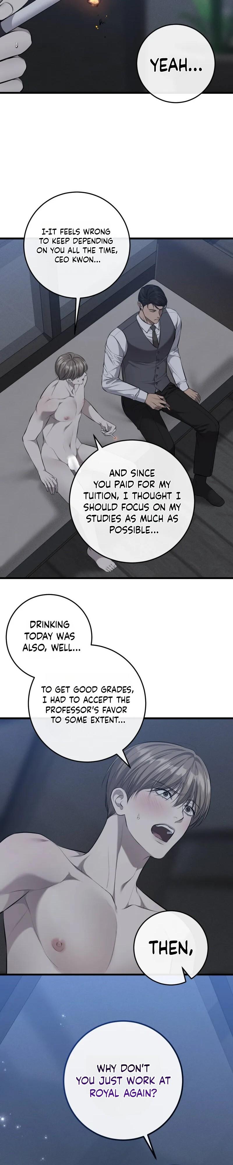 023