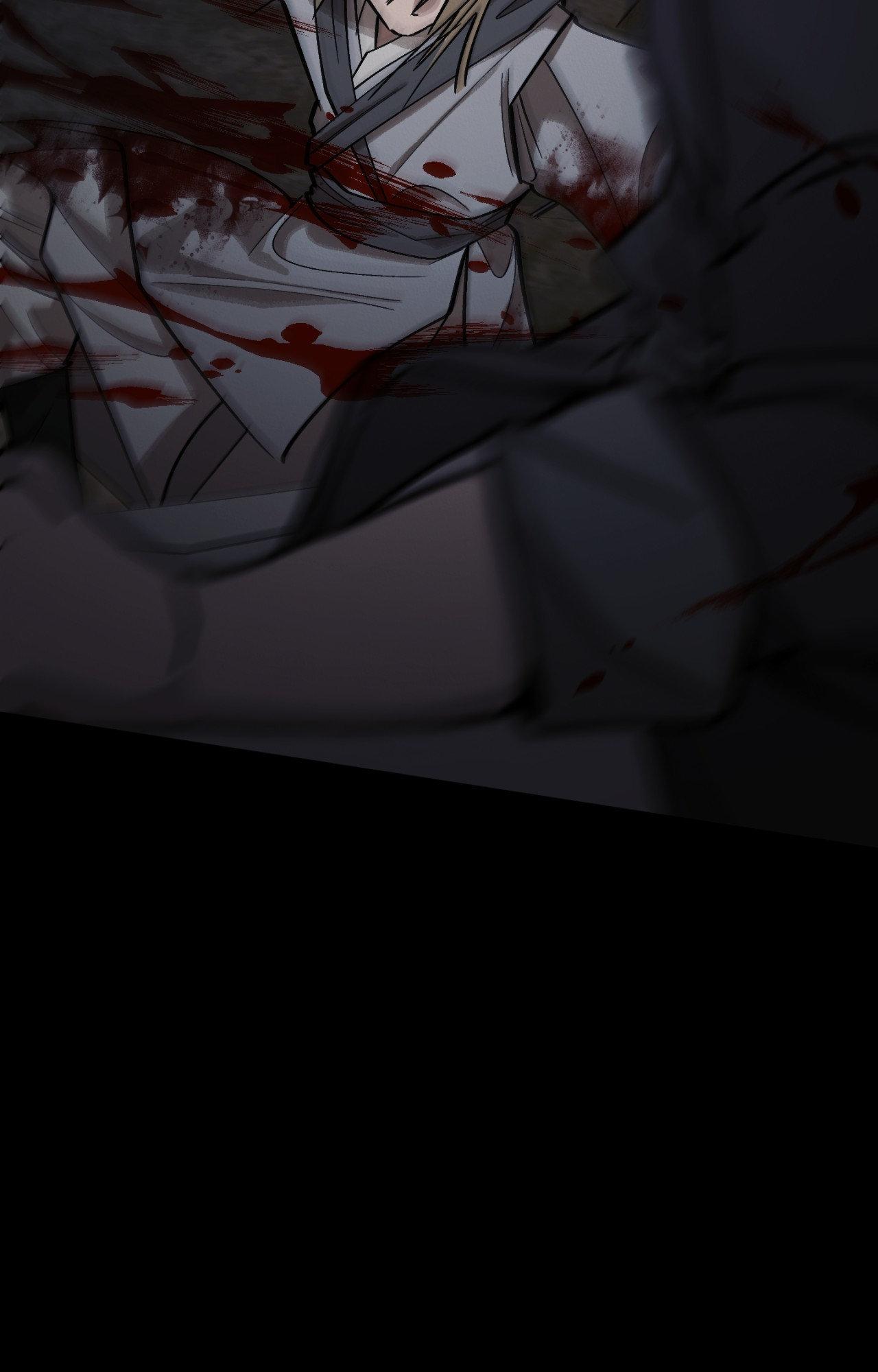 P 006