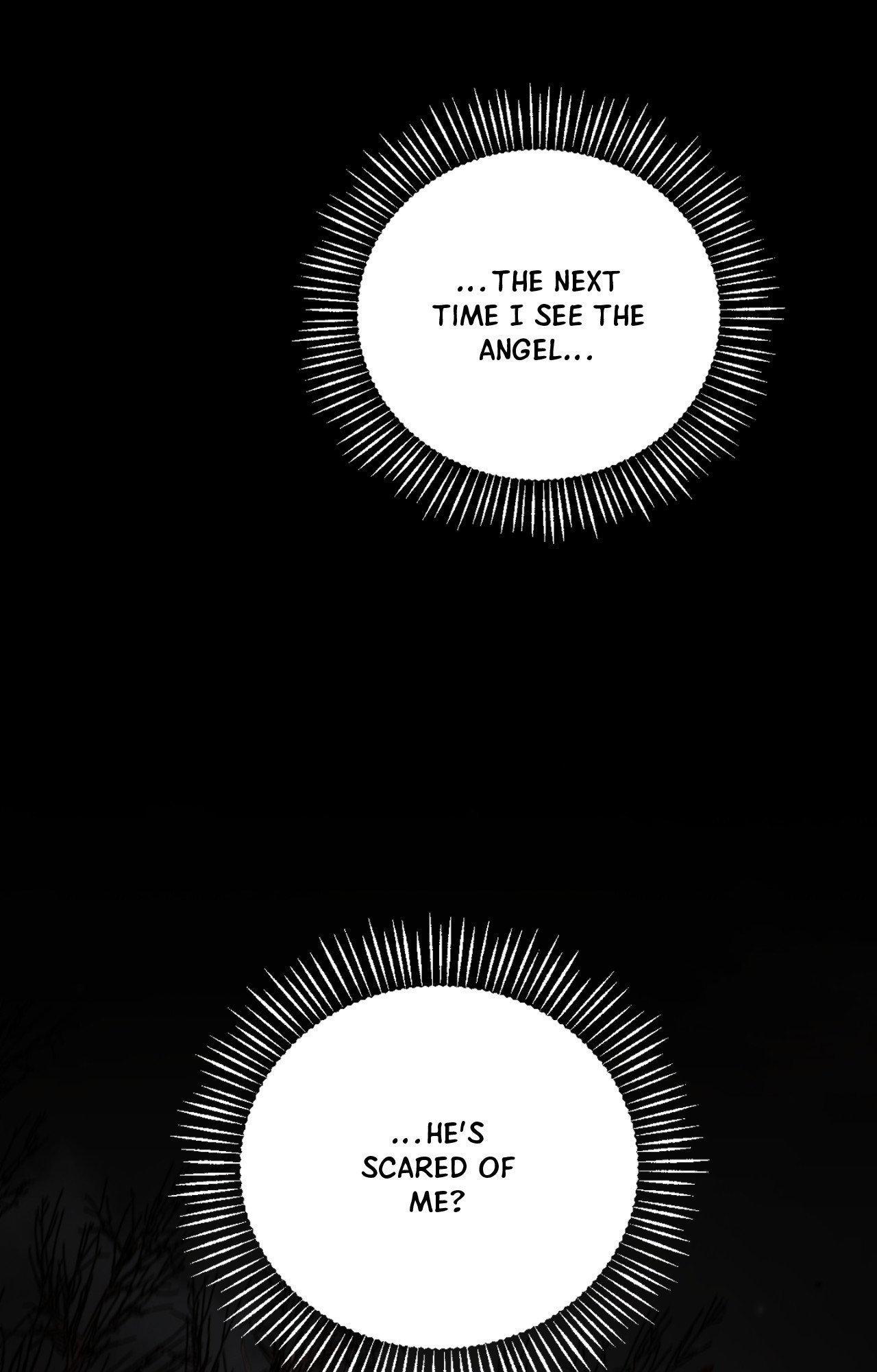 P 009