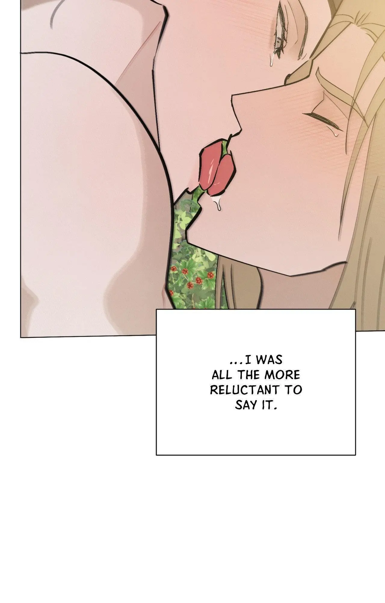 53