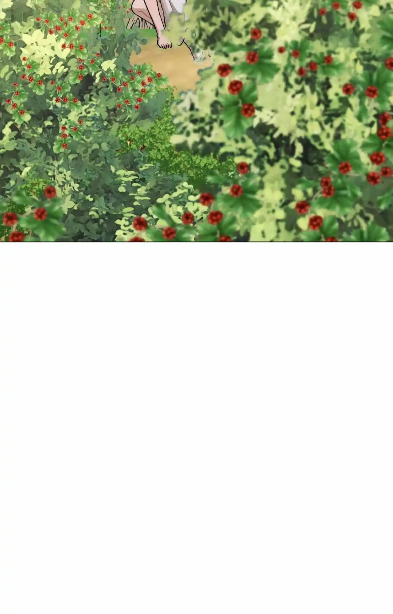 79