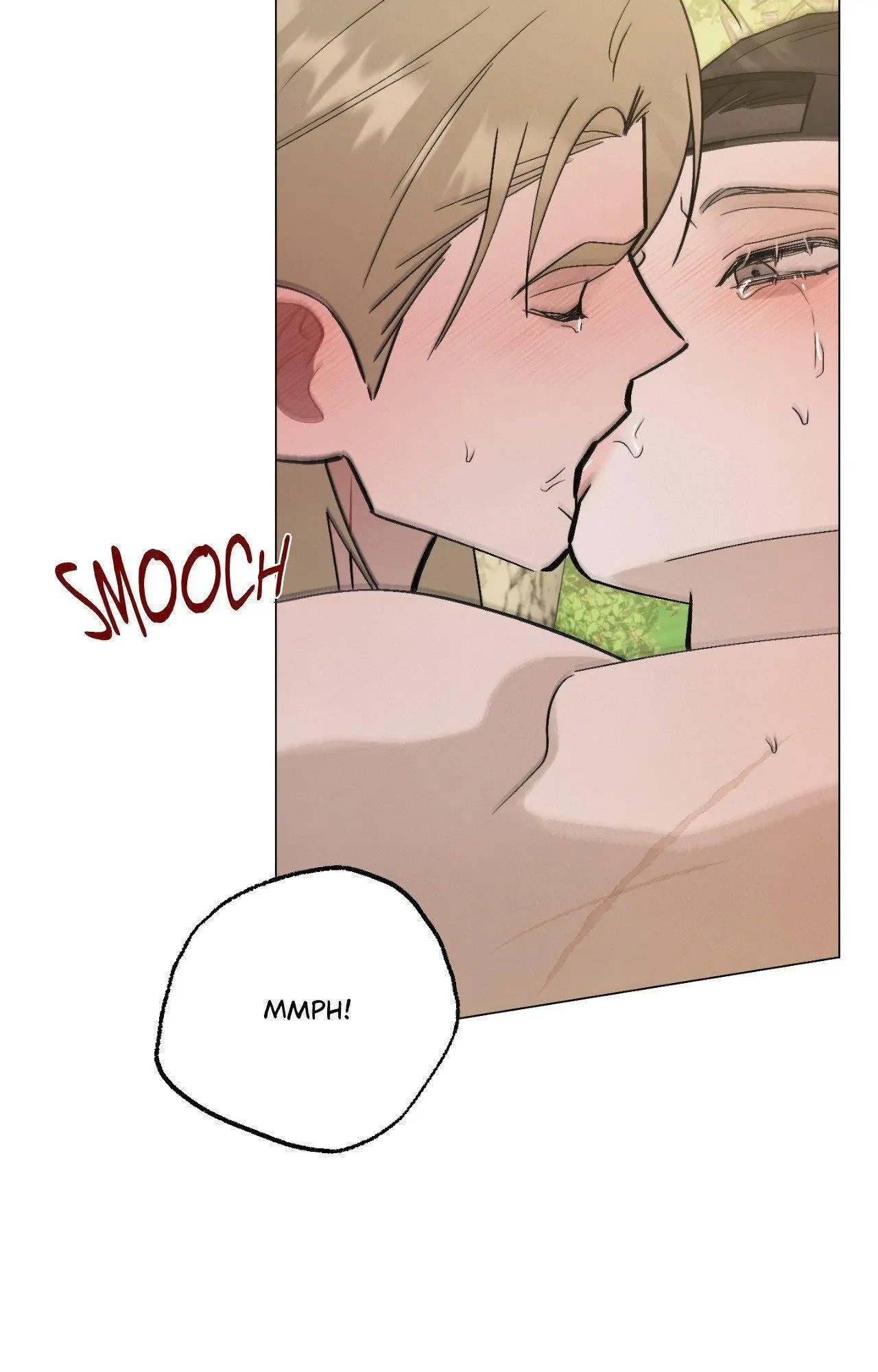 87