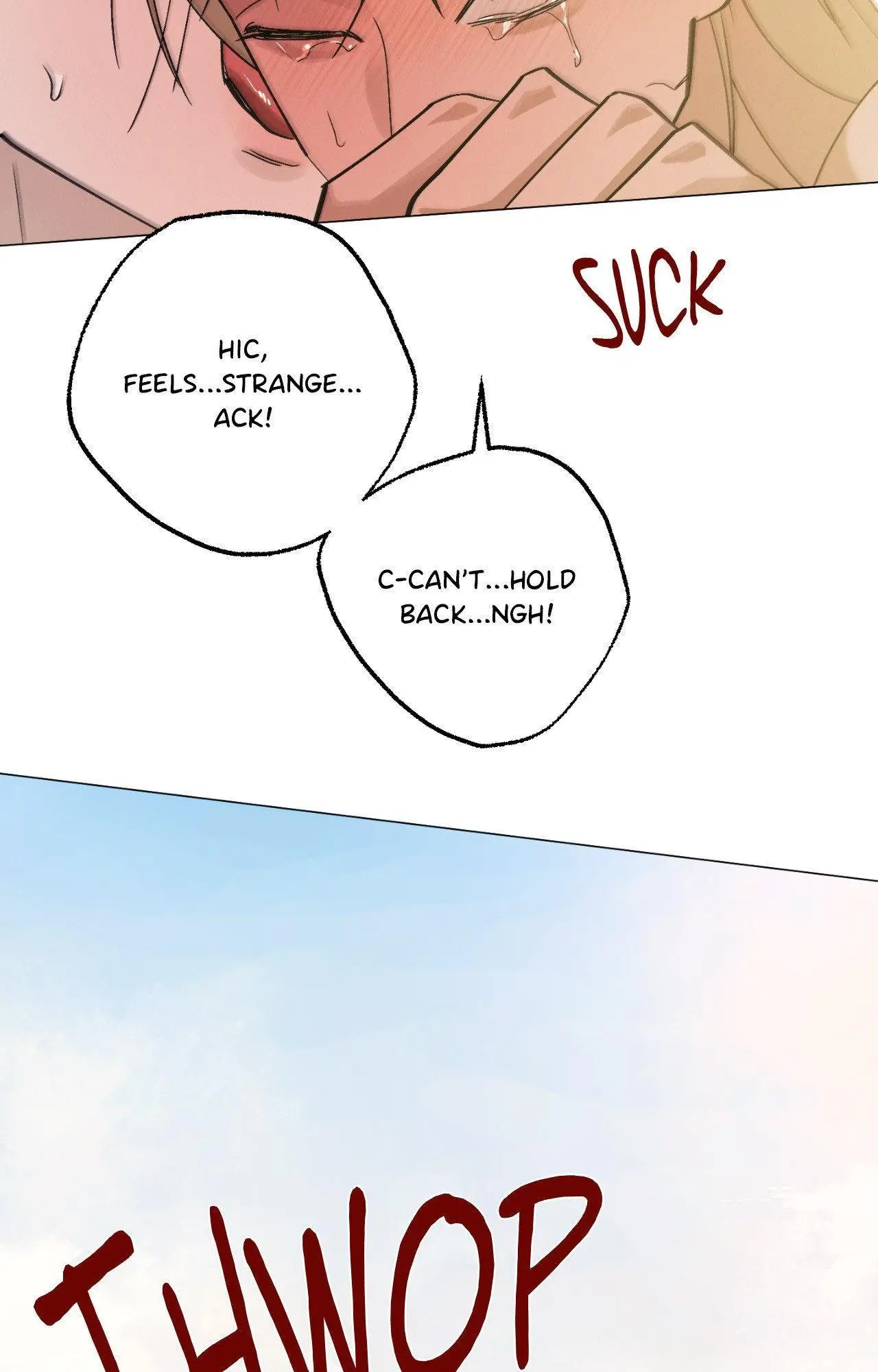 92