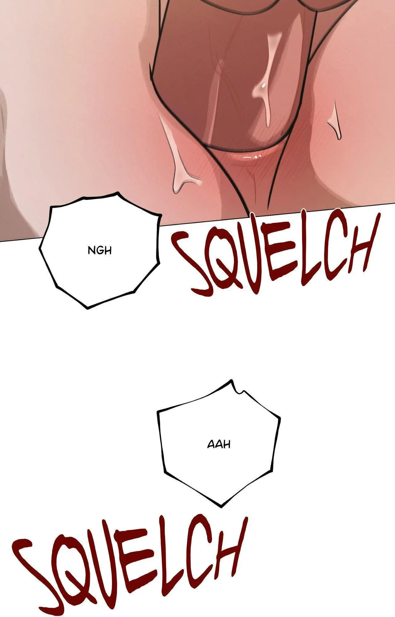 94