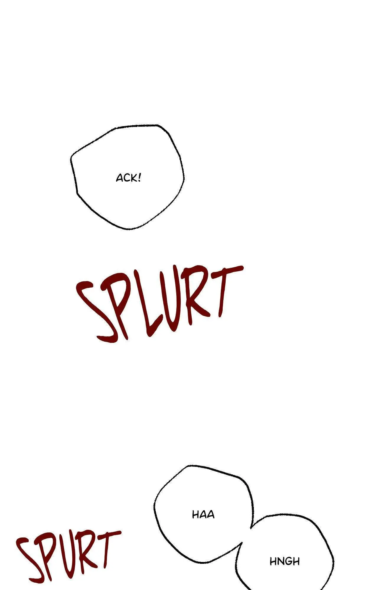 98