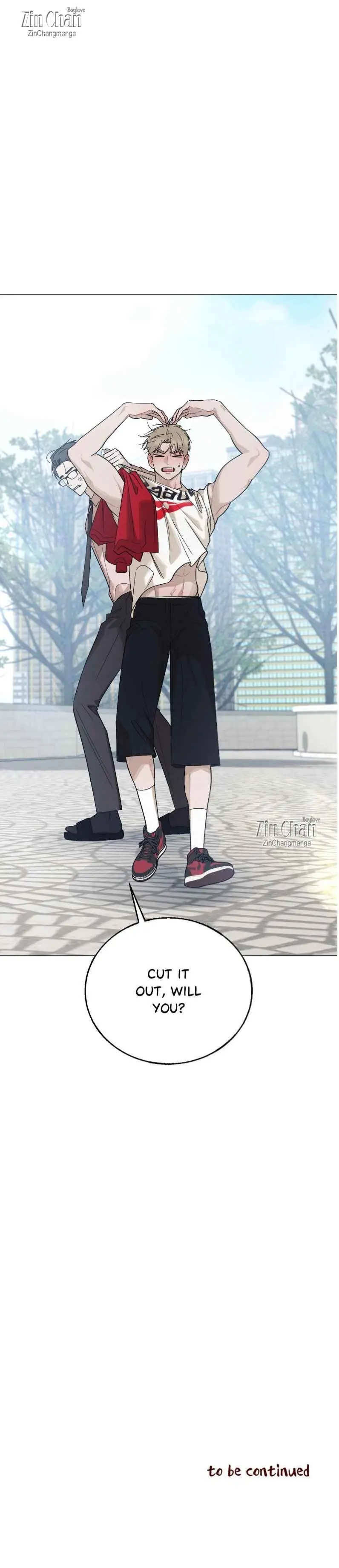 38