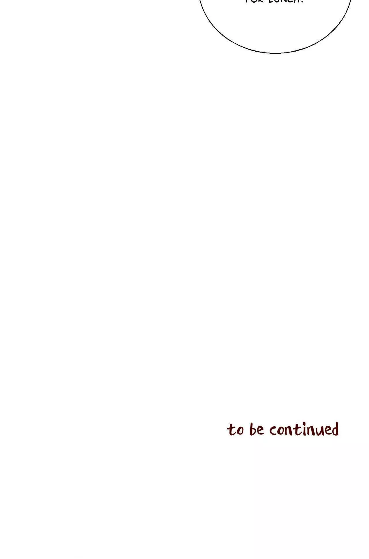 117