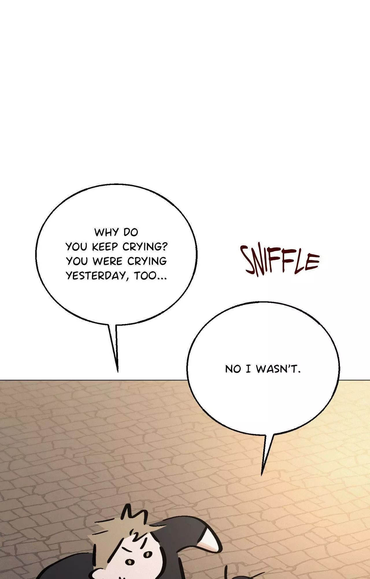 57