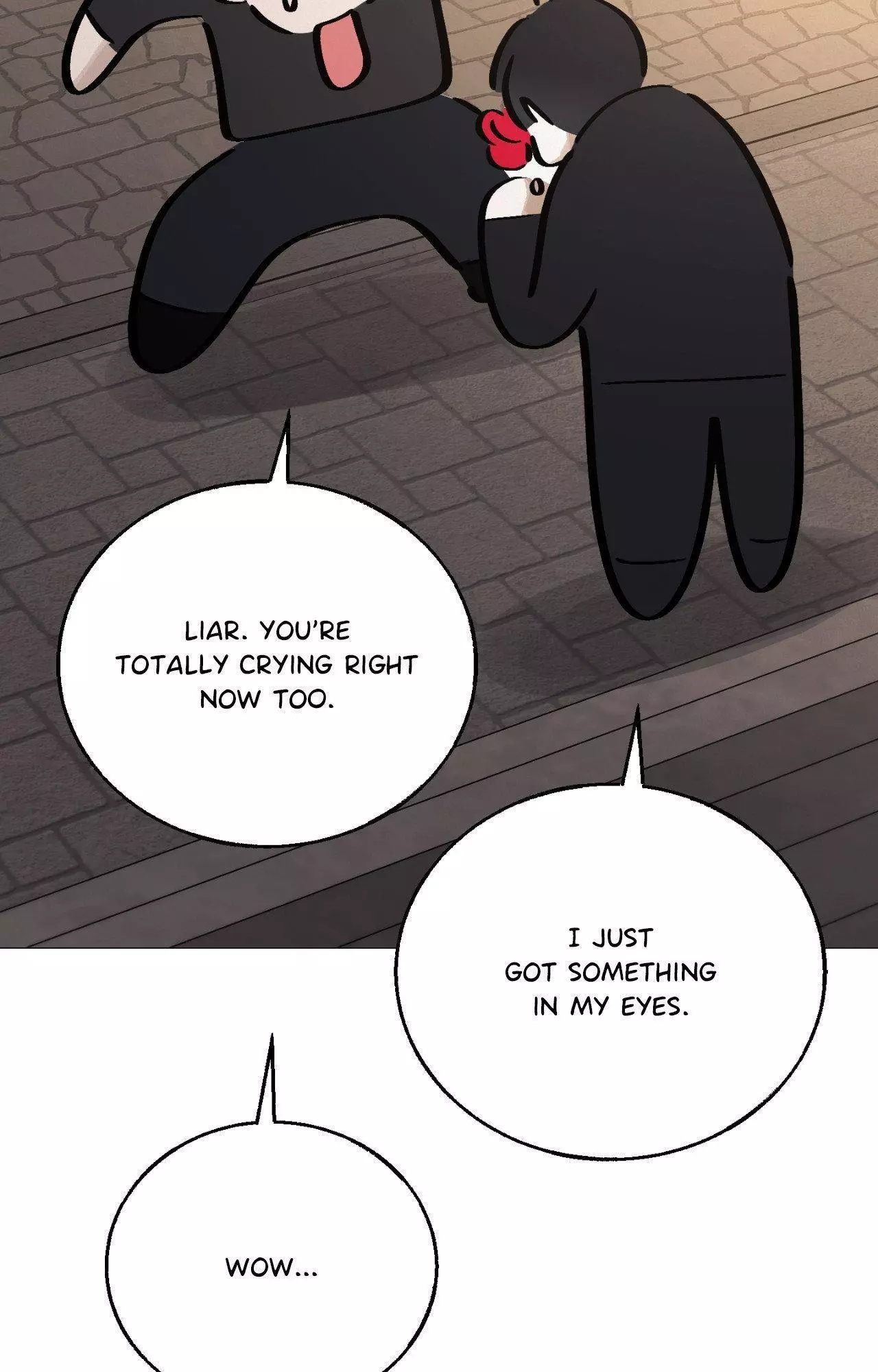58