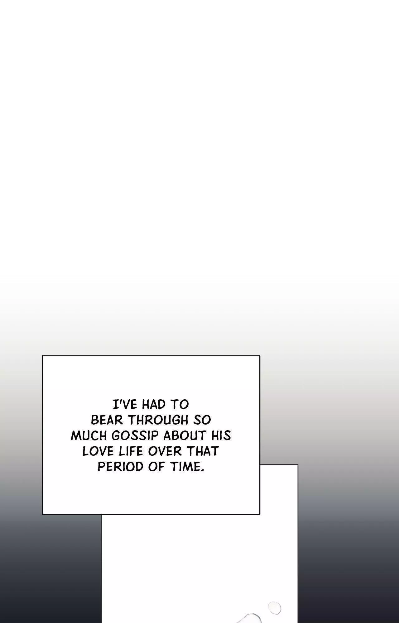 69