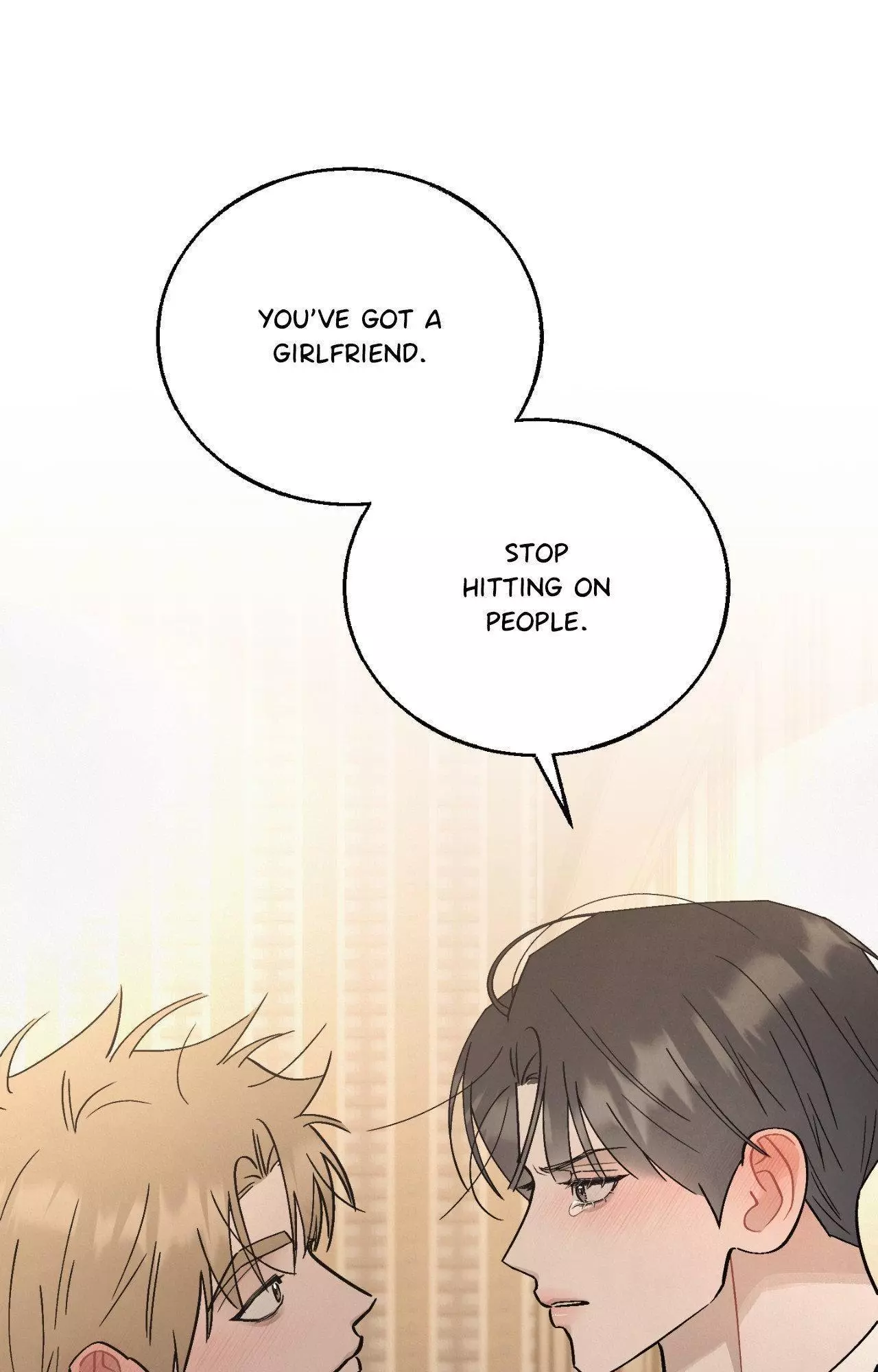 77