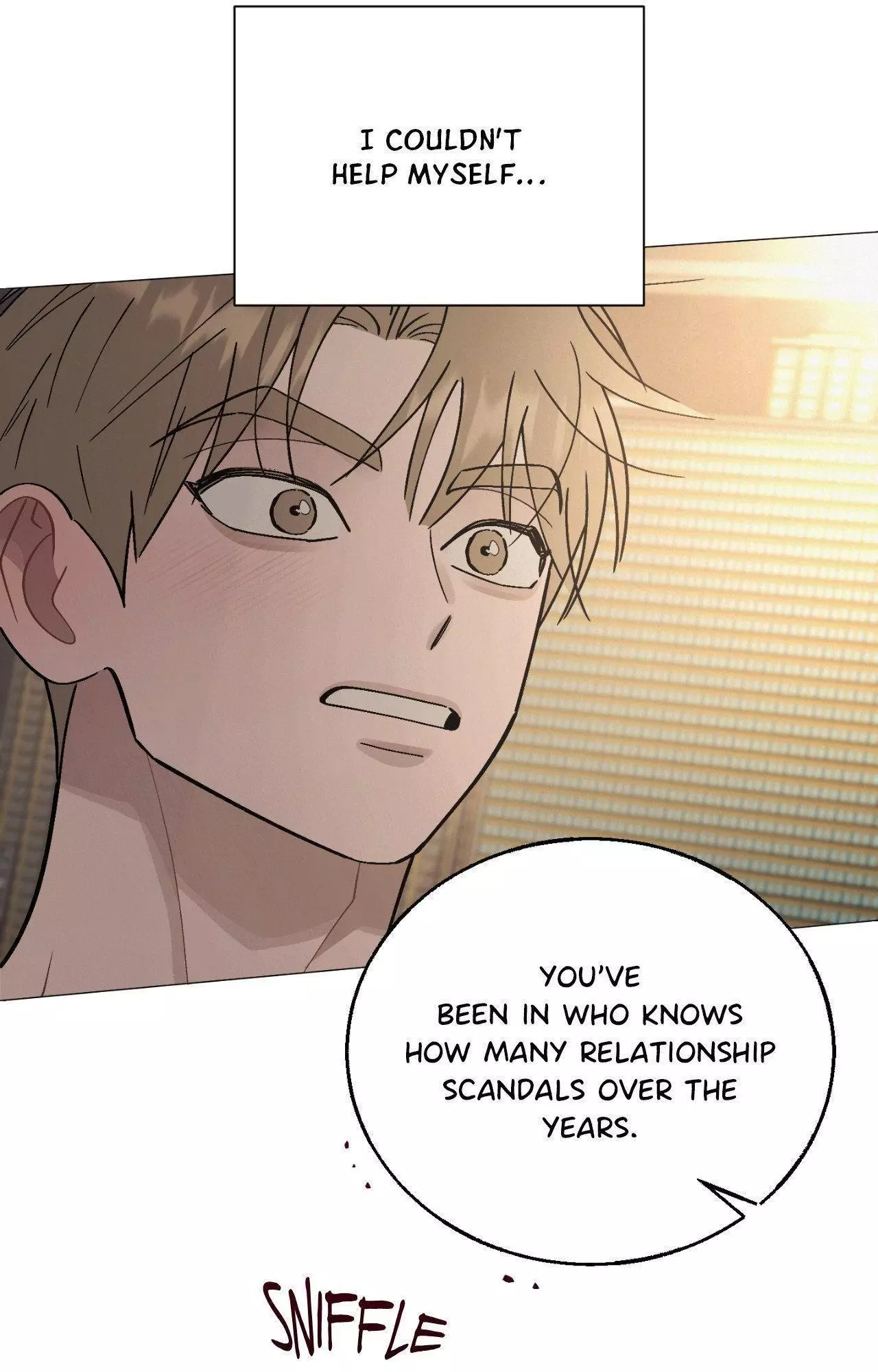 79