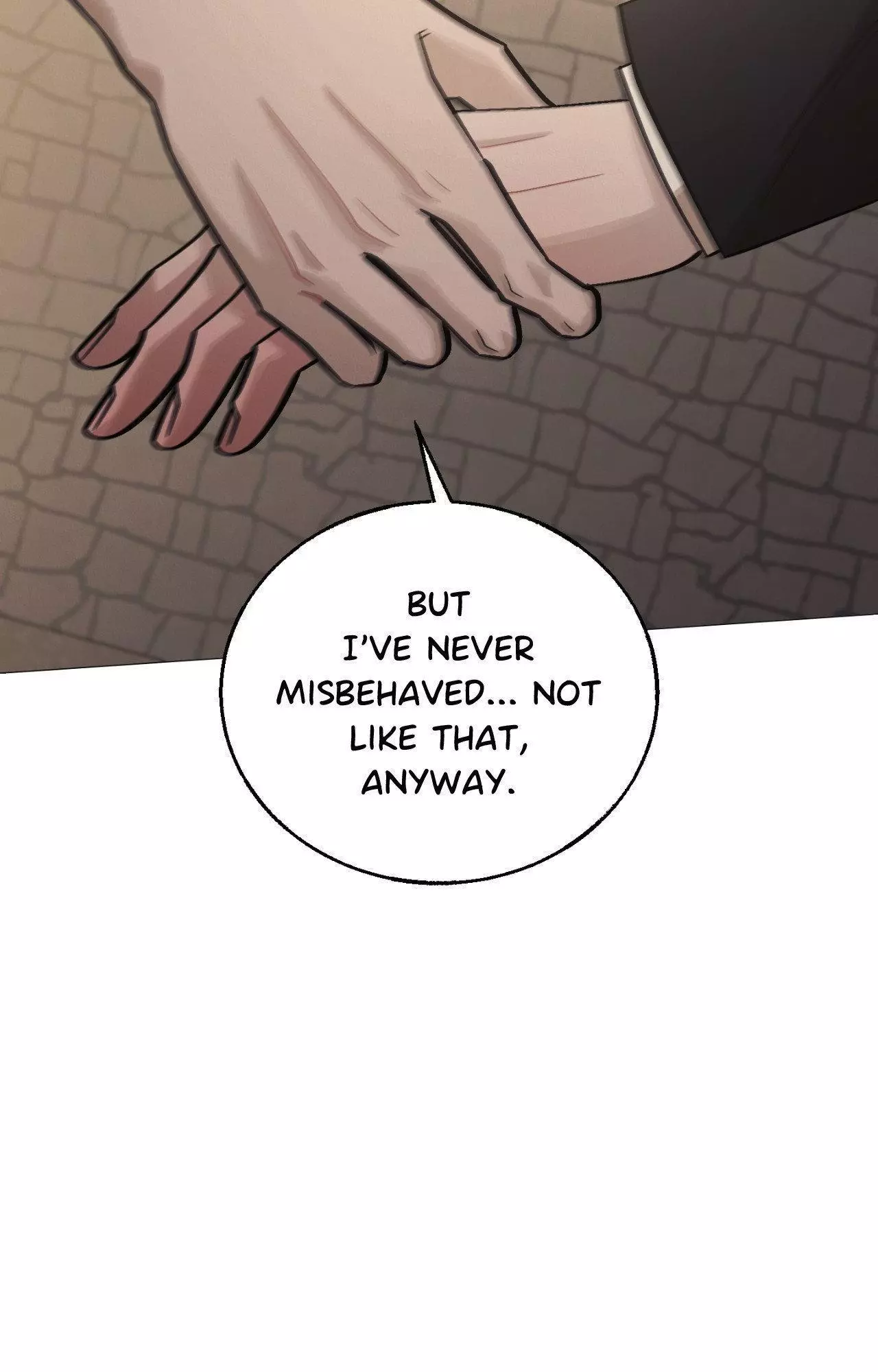 87