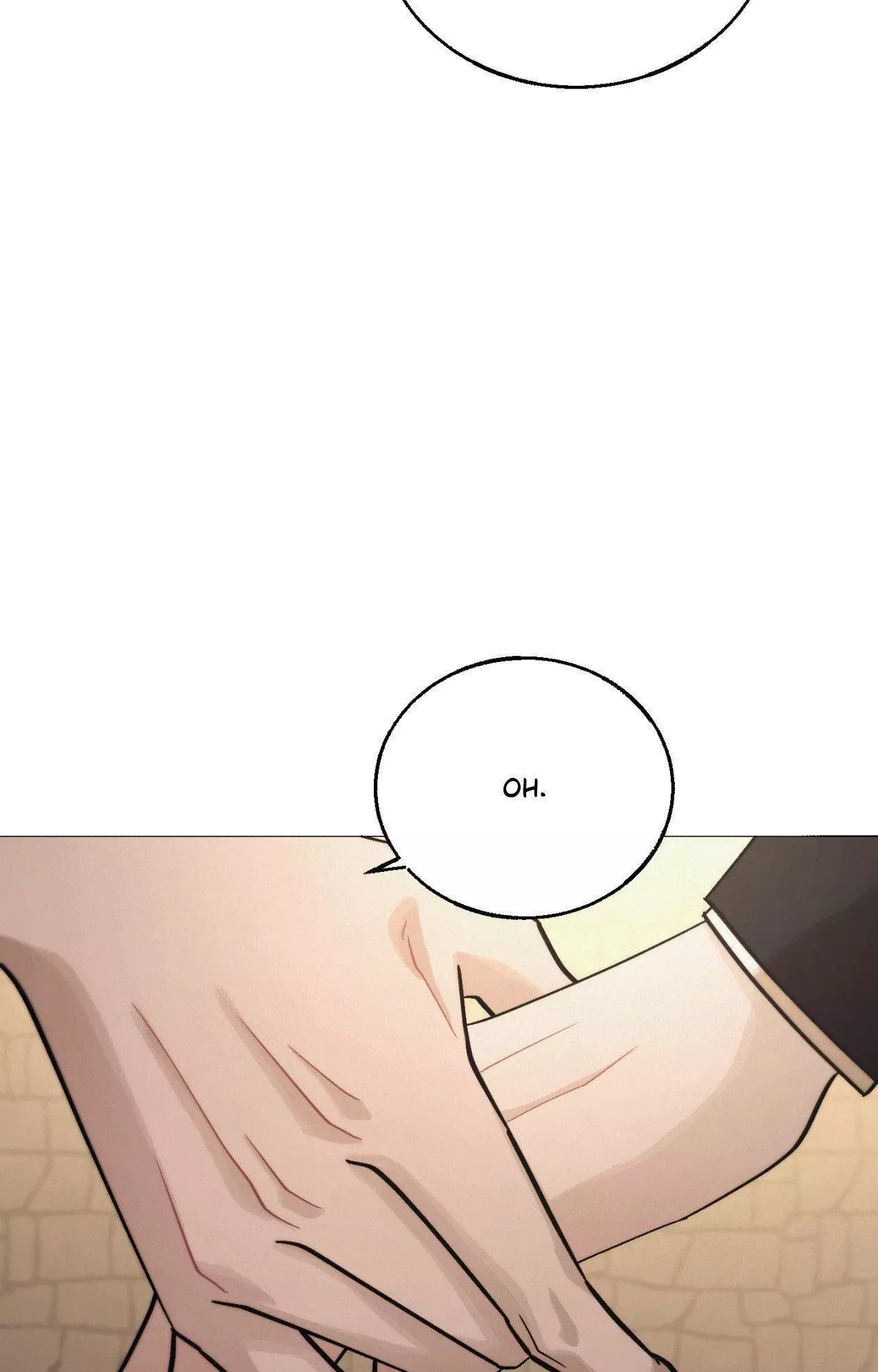 91