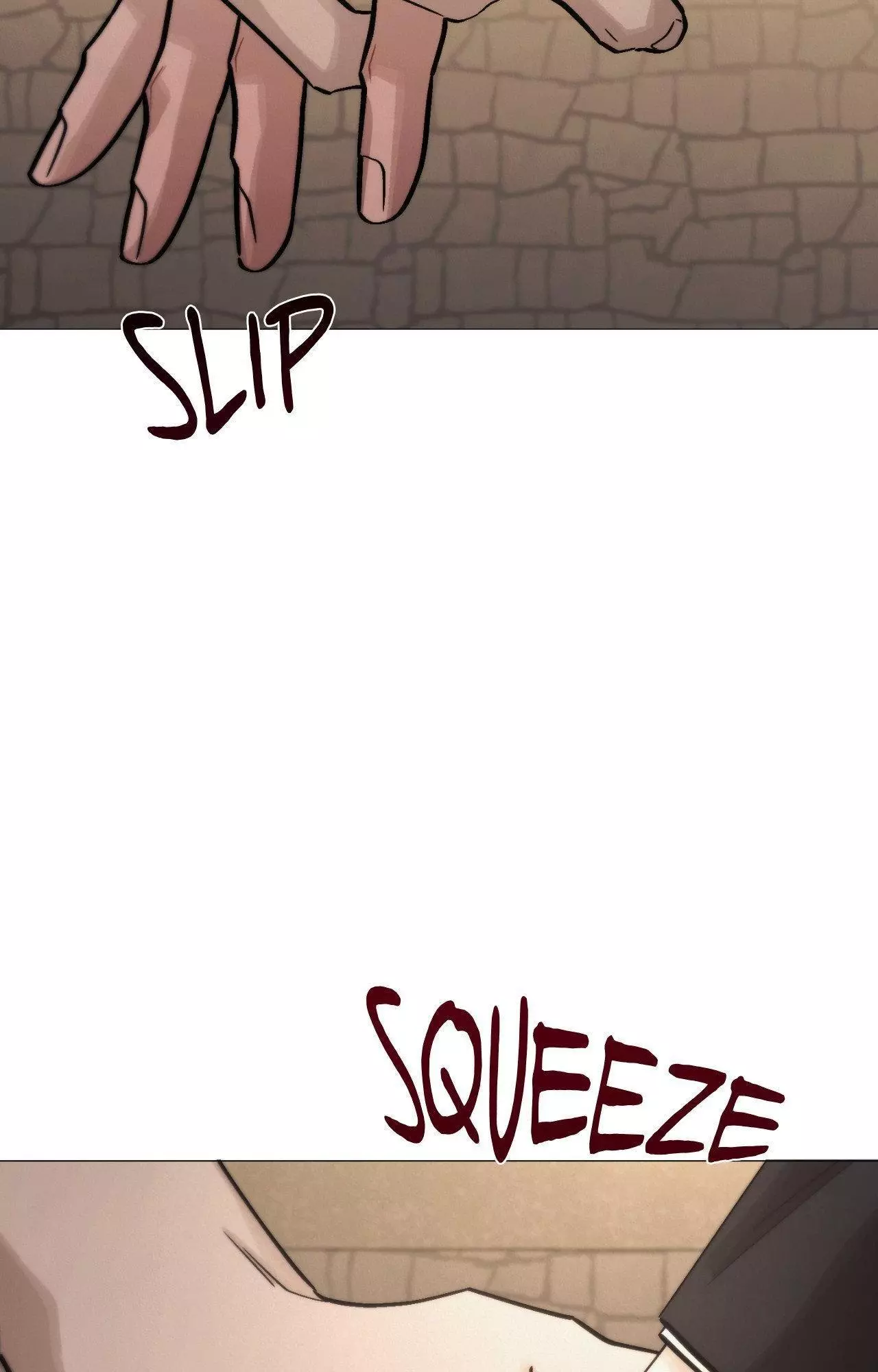 92