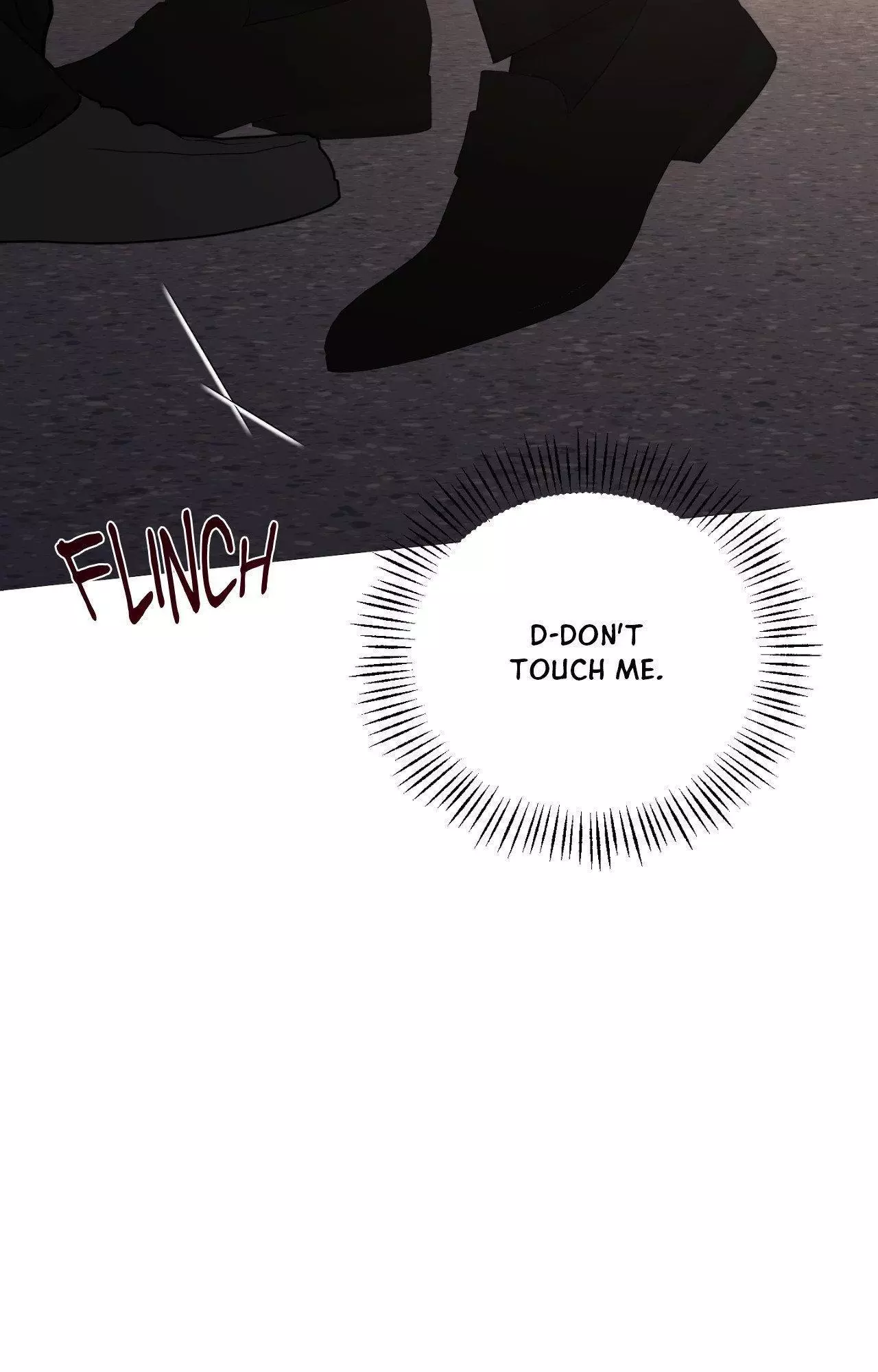 96