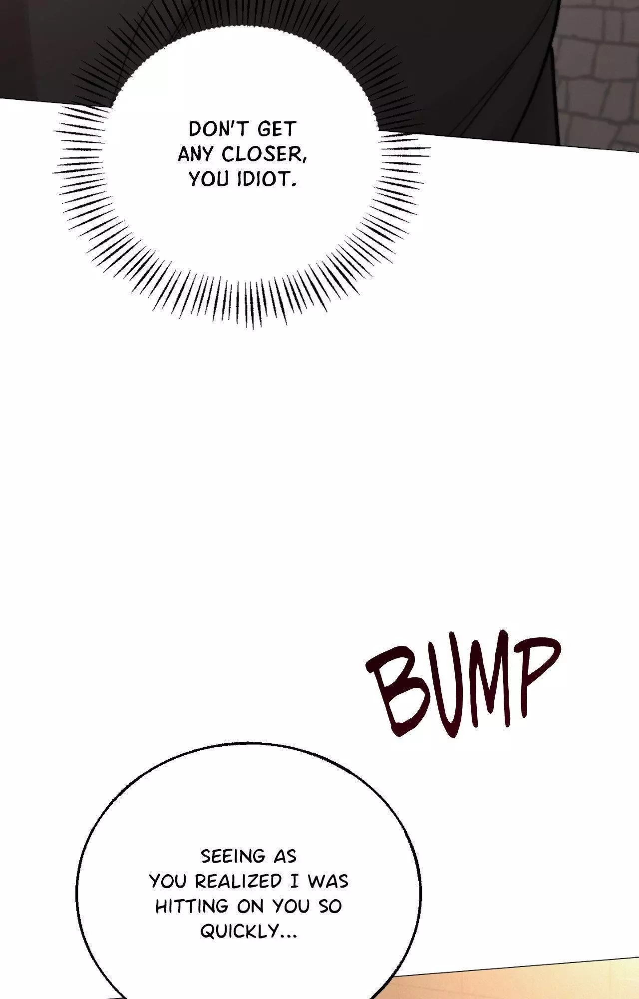 98
