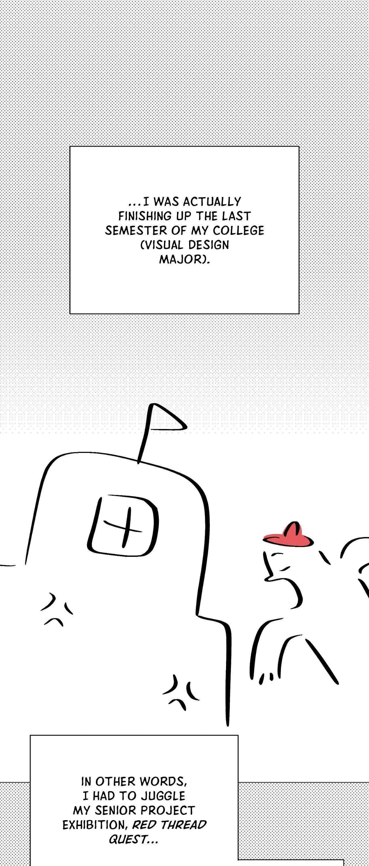 35