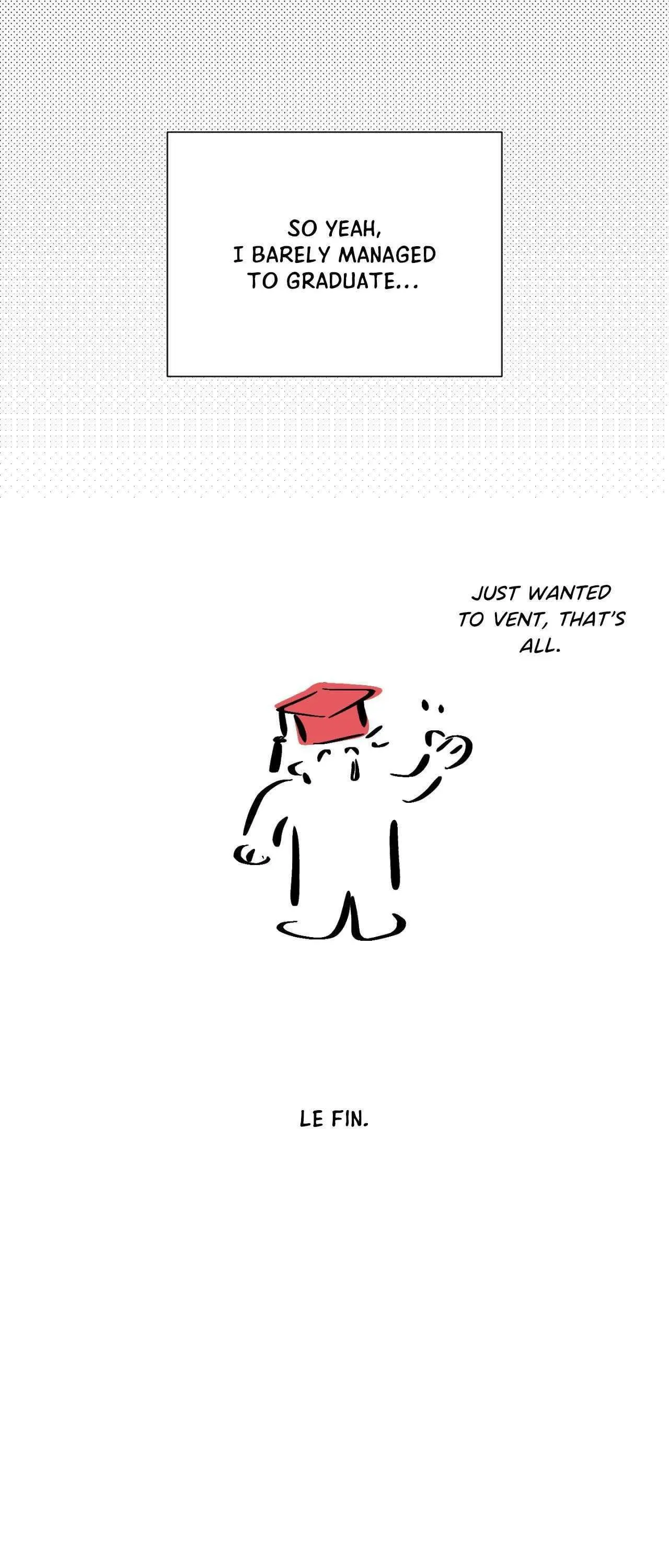 43