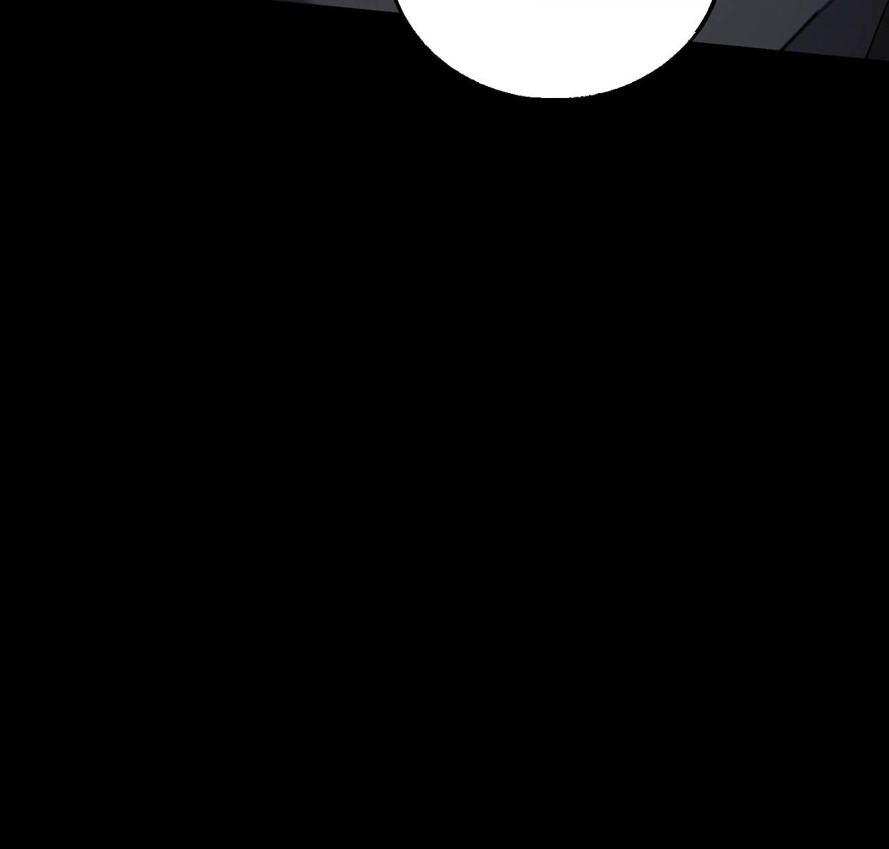 018