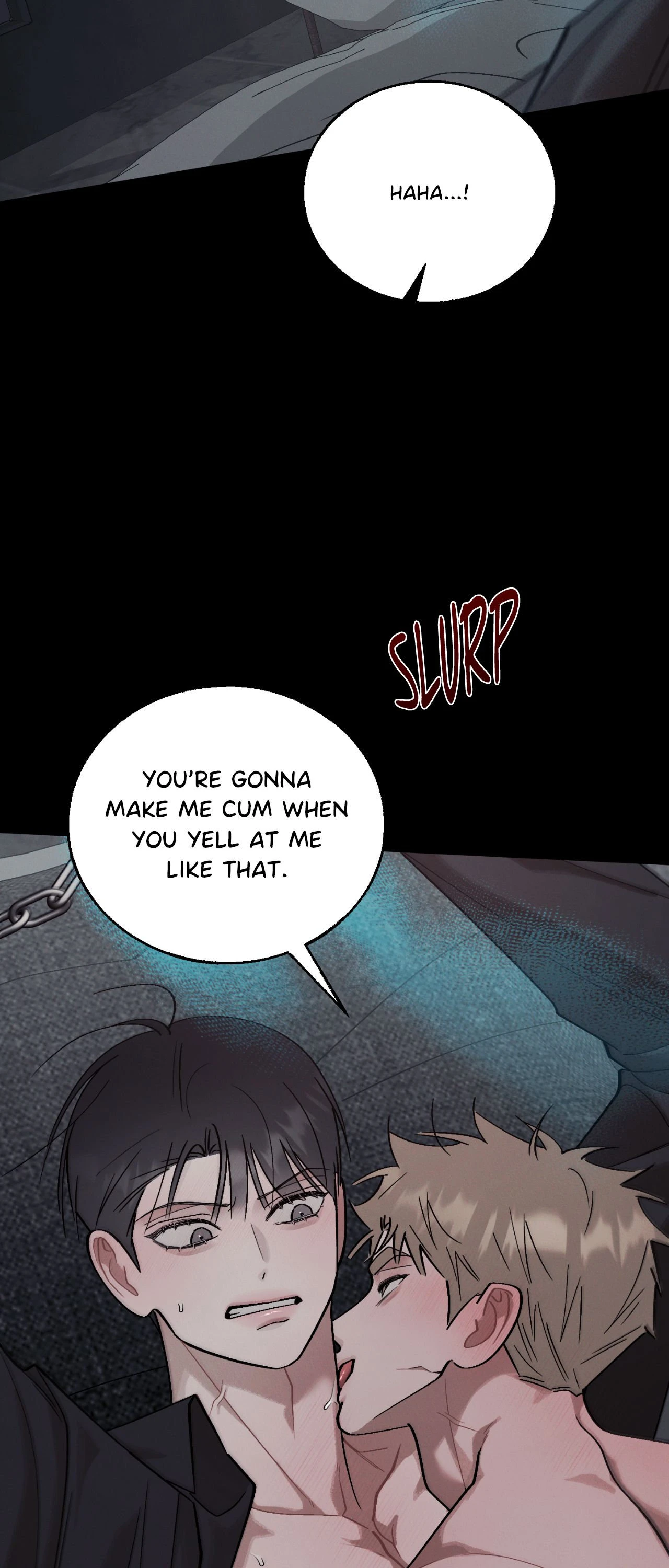 025