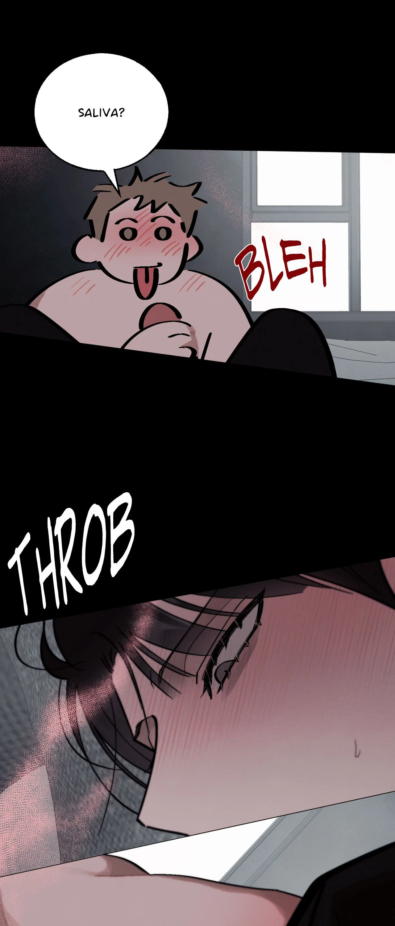 038