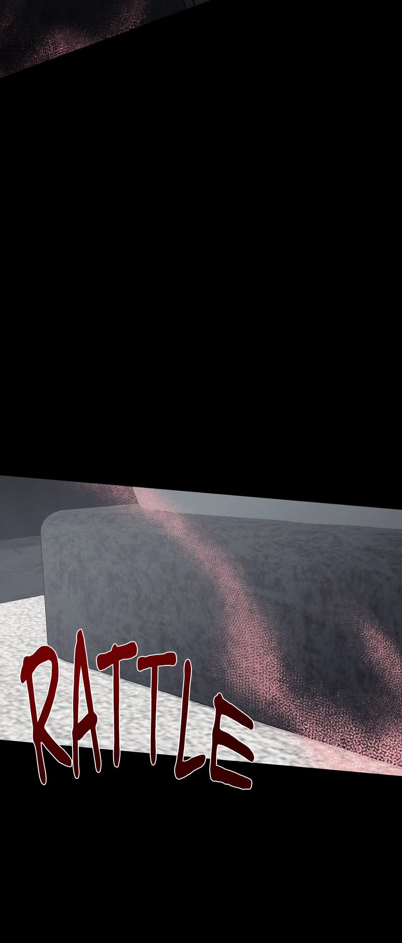 053