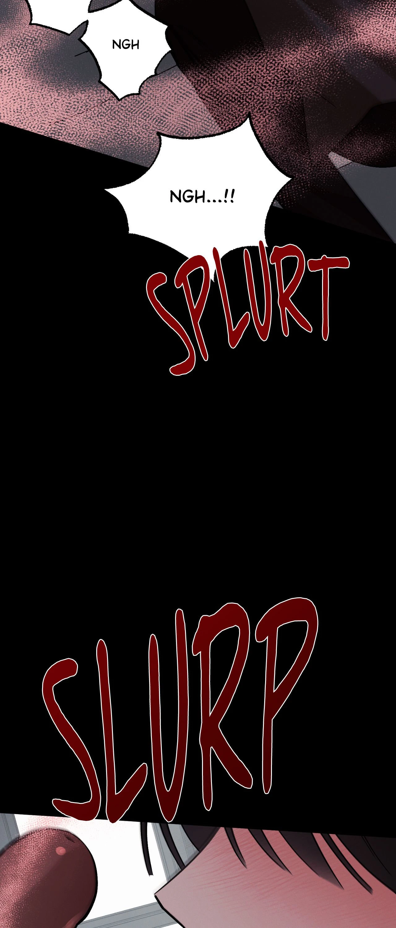 061