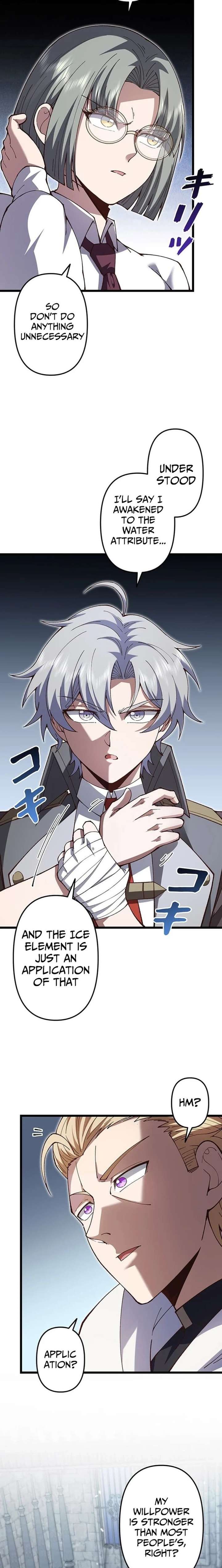 007