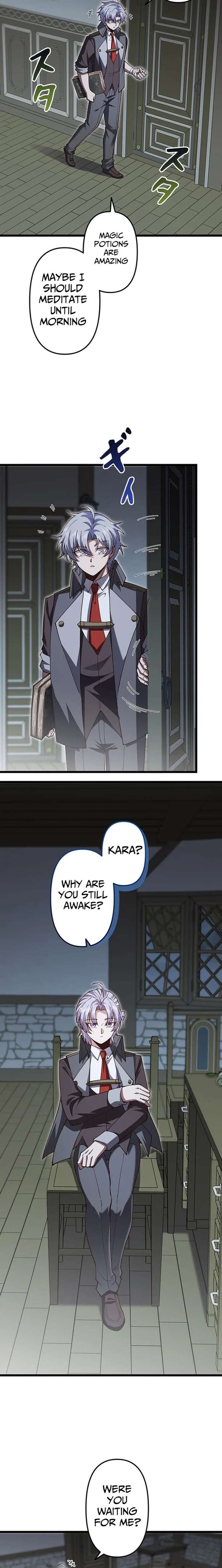 016