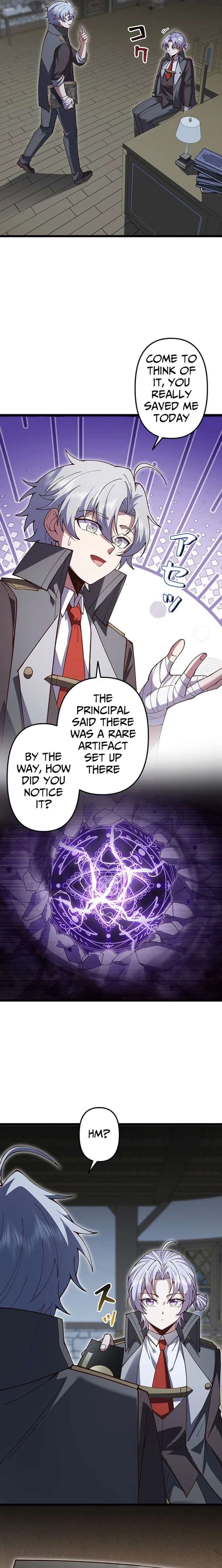 017