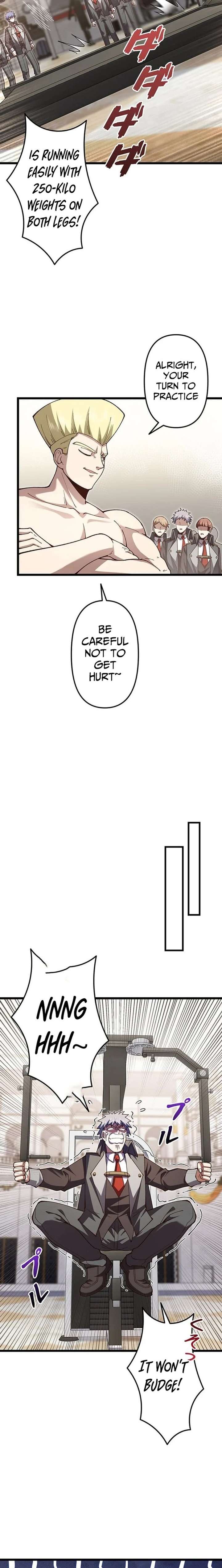 028