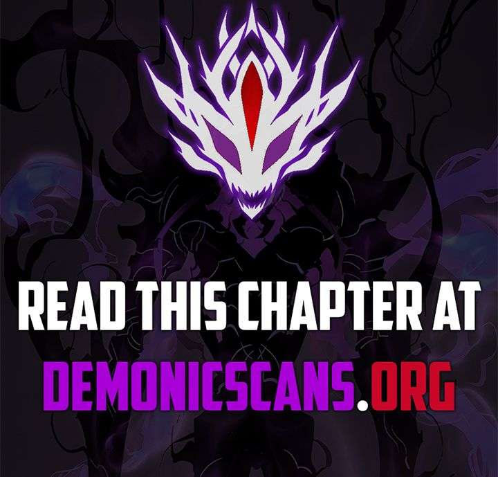 The Secret Martial Artist of Demonic Blood Chapter 30 128 032