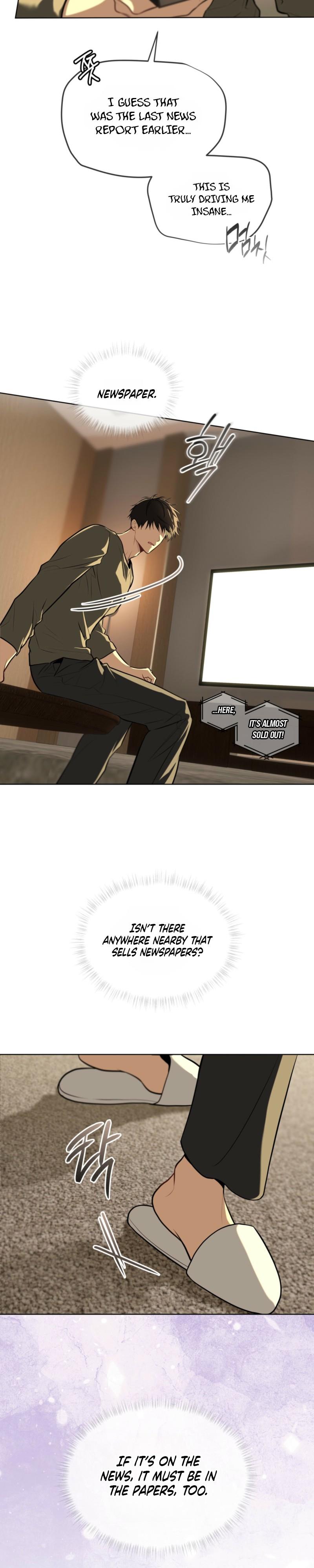 007