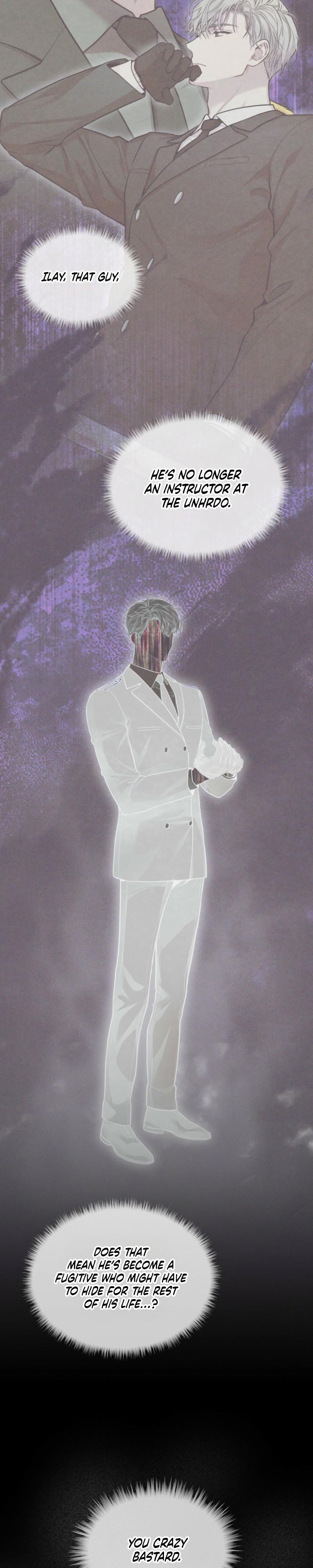 022