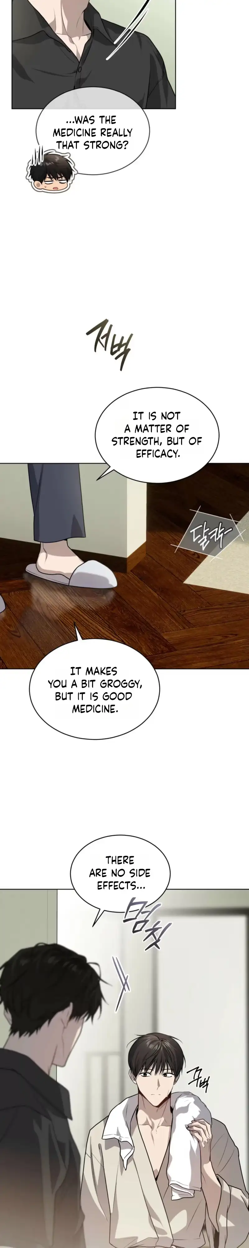 7b6c95c5cf83