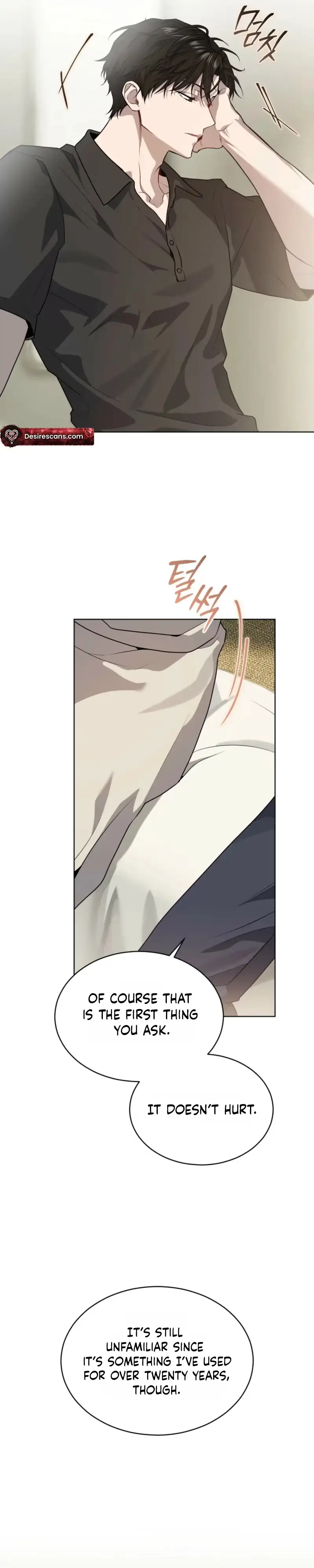 7c93328b43e2